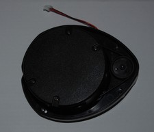 Neato LIDAR (Laser distance sensor) LDS xv Series xv-11 xv-14 xv15 xv12 xv21