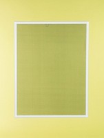 Insektenschutz Fliegengitter Fenster bis 130 x 150 cm