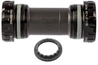 Shimano Ultegra 6800 Innenlager SM- BBR60 BSA 68mm inkl. TL-FC25 Adapter Neu