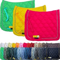 HKM Schabracke Gently D VS Full PD PVS Funktionsschabracke