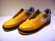 nike air force xxv cooper malone natt nike air force xxv cooper malone natt