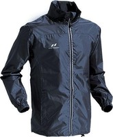Pro Touch  K-Regenjacke Team - MARINE Gr. 164