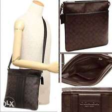top coach shoulder