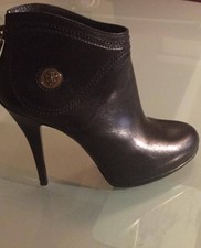 Gucci Schoenen Ebay Gucci Schoenen Ebay