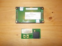 Datenbank - Merkur -  Sonnenfürst G  - Datumzurückstellung frei 