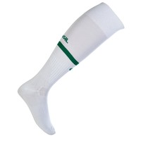 Brasilien Nike Stutzen 369257-105 Fussball Socken Strümpfe Gr. 30 - 35 neu