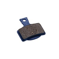 UNION Marwi Disc Bremsbeläge für MAGURA  MT2 / MT4/ MT6 / MT8 DBP-55