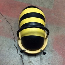 Prince lionheart wheeler bug Bee.