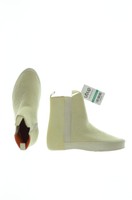 PUMA Stiefel beige DE 41       #pwa1yrk