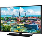 Samsung 470 Hg43nd470sf 43 1080p Led-lcd Tv - 16:9 - Hdtv