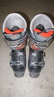 Salomon X-Wave 8 Skischuh Ski Gr. 26,5 ; 42