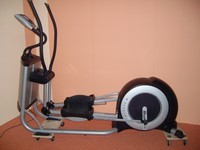 Kettler Crosstrainer - Syncross V 3 edition   -   Versand kostenfrei