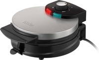 Unold 48220 Waffelautomat