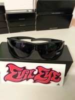 Adidas Sportbrille Evil Eye 267