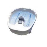 AEG FMI 5567 Fußmassagegerät Fußmassage Fuss Bad Fußsprudelbad 694