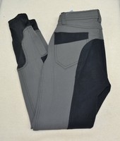 Harry's Horse Damen Reithose "Vegas Plus " Vollbesatz / Ziergebiss /Strass Gr.36