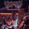 Revel In Flesh - Deathevokation