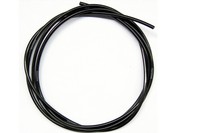 Bremsleitung Magura Hydraulik Leitung 2,3m HS11 HS33 Bremse original Öl Schlauch