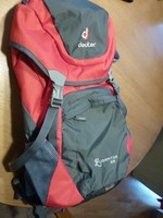 Wander - Rucksack