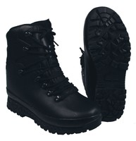 BW Bundeswehr BERGSCHUHE 2008 Stiefel Bergstiefel 39-47