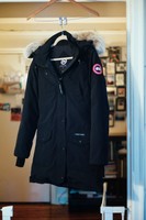 Canada Goose chateau parka replica price - Canada Weather Gear GOOSE Women's System Down Parka Jacket Coat | eBay Canada Goose chateau parka replica price - Canada Weather Gear GOOSE Women's System Down Parka Jacket Coat | eBay