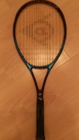 Dunlop Tennisschläger