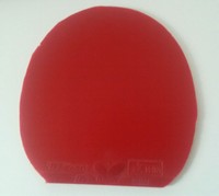 Tenergx 05 Butterfly 2.1 rot