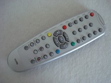 New listing
Eyetv EyeTv Remote Control Hd Dvr Mint Condition