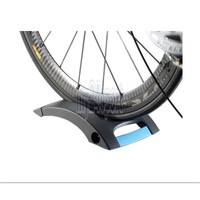 Tacx Trainingsrolle Vorderradstütze Skyliner T2590 Triathlonladen Neu OVP