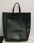 Celine Vertical Cabas Bag | eBay  