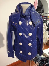 moncler ragazzo 14 anni moncler ragazzo 14 anni