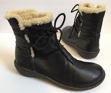 ugg 1932 ugg 1932