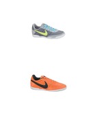 Nike Davinho IN JR Kinder Fußballschuhe Hallenschuhe