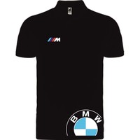 BMW Mpower polo shirt ,neu*,S,M,L,XL,XXL´´ 