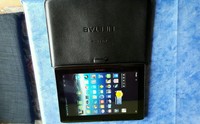 Tablet pc 10 zoll