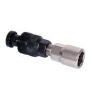 Taq 33 Kurbelabzieher für 4-Kant-Octalink Shimano Tretlager Innenlager Werkzeug 