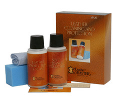 leather master care kit cleaning protectionleather sofa care leather maxi kit - Leather Furniture Care Kit leather master care kit cleaning protectionleather sofa care leather maxi kit - Leather Furniture Care Kit