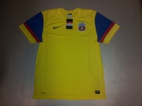 Trikot Steaua Bukarest Away 11/12 Orig. Nike Gr. S M L XL XXL Stadion Version
