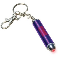 Kong Interactive Laser Toy Pet Dog Cat Exercise Supports Chase Hunting Instinct