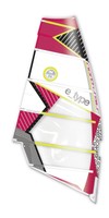 North Sails Segel "E-Type" 2015