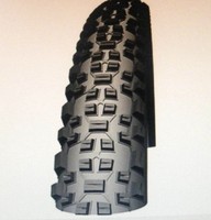 Schwalbe Racing Ralph 57-622 /  29 - 2,25 / 622 Performance 29er MTB --NEU--
