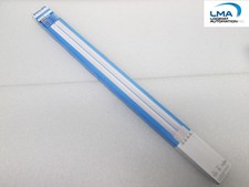 25 X PHILIPS PL-L 4P LAMP LIGHT BULB 40W/835 4-PIN 22-1/2" (LOT of 25) *** NEW