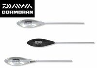 Daiwa - Cormoran Sbirolino langsam & schnell sinkend vers. Größen ab 1,59€/Stück