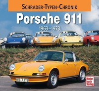 Porsche 911 - Alexander Franc Storz - 9783613035836