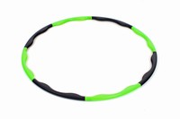 Hula Hoop Reifen Fitness Gymnastik Ø 94cm Sapphire SG-053 Gymnastik Reifen 