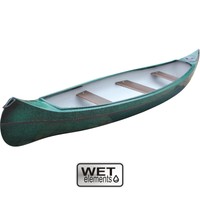 WET-Elements Kanu Piccolo III