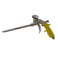 PU SCHAUMPISTOLE MONTAGESCHAUMPISTOLE NBS PISTOLE MONTAGESCHAUM PISTOLENSCHAUM