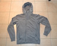 Bench Sweatjacke, Hoodie M