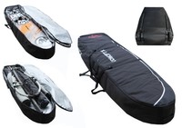 Concept X Windsurf Travel Boardbag Flug Reisetasche Double 230
