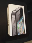 Apple iPhone 4s - 16GB - Black (AT&T) Smartphone (MC918LL/A) - WIFI not Working